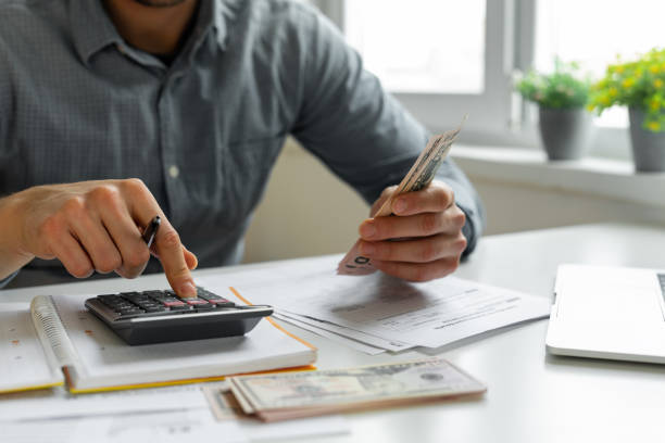 Best Payday Loans  in Orange Park, FL