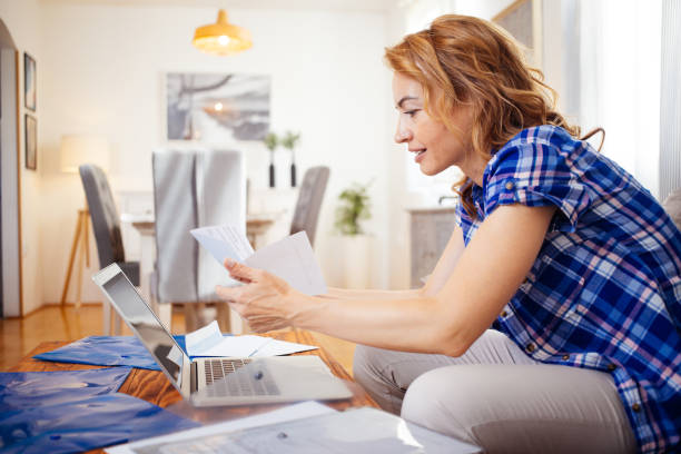 Best Financial Counseling and Guidance  in Orange Park, FL