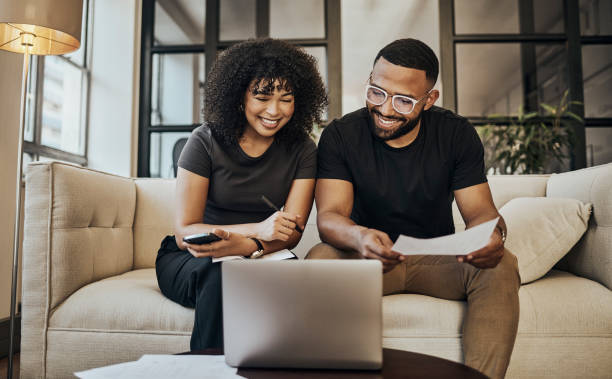 Best Unsecured Loans  in Orange Park, FL