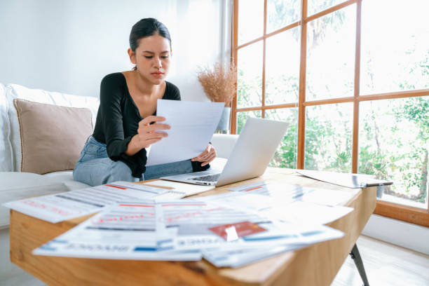 Orange Park, FL Loan Agency Company