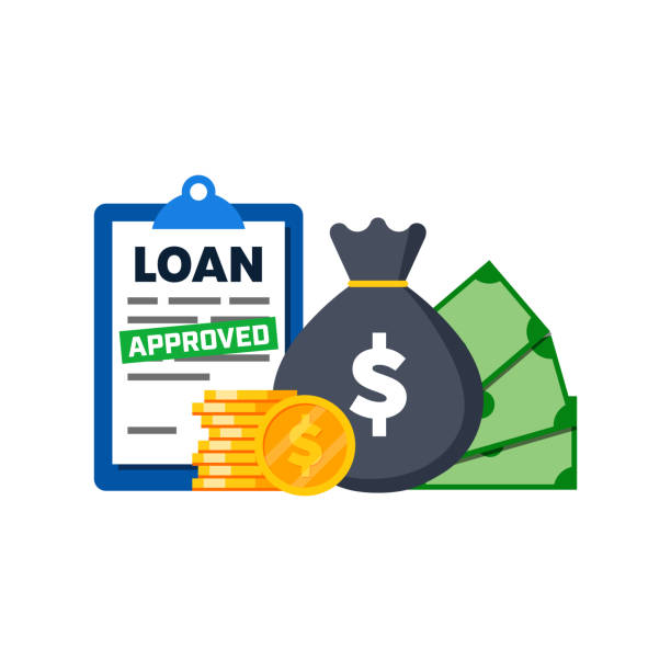 Best Equipment Financing  in Orange Park, FL